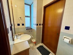 Eastwood Park (D16), Semi-Detached #484287451